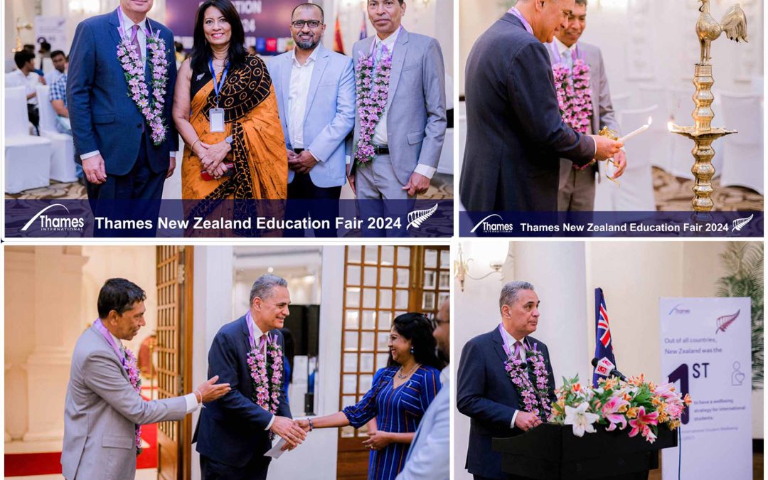 ***𝗦𝗨𝗖𝗖𝗘𝗦𝗦𝗙𝗨𝗟 𝗡𝗘𝗪 𝗭𝗘𝗔𝗟𝗔𝗡𝗗 𝗘𝗗𝗨𝗖𝗔𝗧𝗜𝗢𝗡 𝗙𝗔𝗜𝗥 𝟮𝟬𝟮𝟰***