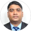 Sanjaya Kumara Avatar