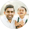 Rukshitha Perera Avatar