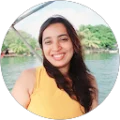 Chamiesha Wickrama Avatar