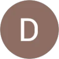 Dinusheni Perera Avatar