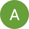 Achala Wanigasekera Avatar