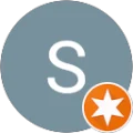 Sigiri Prasanna Avatar