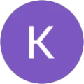 Kalindu Madusha Avatar