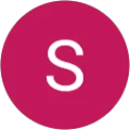 Salmanul Faris Avatar