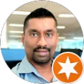 Vajiranath Sudusinghe Avatar