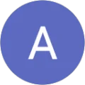 Anupa Hettiarachchi Avatar