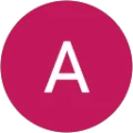 Aloka Perera Avatar