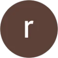 roshan somaratna Avatar