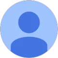 Hema Varna Avatar