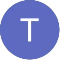 Thushara Jayasena Avatar