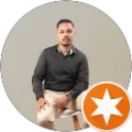 Marlon Silva Avatar
