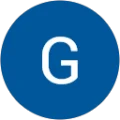 gamini dissanayake Avatar
