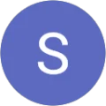 Sasini Fonseka Avatar