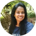 shelomi priskila Avatar