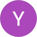 Yashoda Gamage Avatar