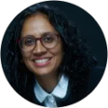 Indika Hettigodage Avatar
