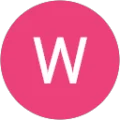 Wittachchi Creations Avatar