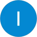 Ishara Sumanasekara Avatar