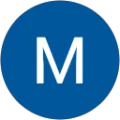 Manoj Peiris Avatar