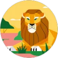 sameera samarakkody Avatar