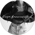 Divya Karunarathne Avatar