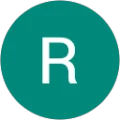 Ranil peiris Avatar
