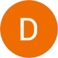 Dilhani Bandara Avatar