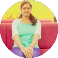 saraniya sathisvari Avatar
