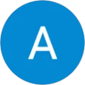 Buddhika Alwis Avatar