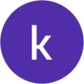 kasuni Dahanayake Avatar