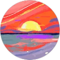 Kaveen Ransika Avatar