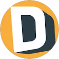 Deshika Madushanka Avatar