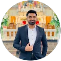 sachintha lakshan Avatar