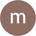 mazeeya mowsoof Avatar