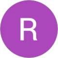 Romela Benson Avatar