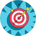 Madushika Sewwandi Avatar