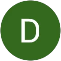 Dilrukshi peiris Avatar