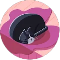 Lanka Oshini Avatar