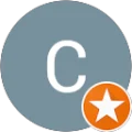 Chathuranga H K Avatar