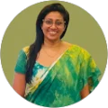 Nishadi Bamunuarachchi Avatar