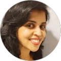 Surangi Jayarathna Avatar