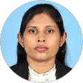 Chulani Ariyawansha Avatar