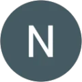 Navodya Divyanjali Avatar