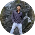 Lakshan Sanjeewa Avatar