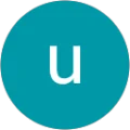 umhul isniya Avatar