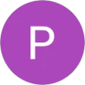 Piyumi Jayasuriya Avatar