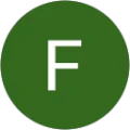 Felix Fernando Avatar