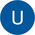 Ushitha Wijetunge Avatar