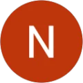 Nishadi Wickramasekera Avatar